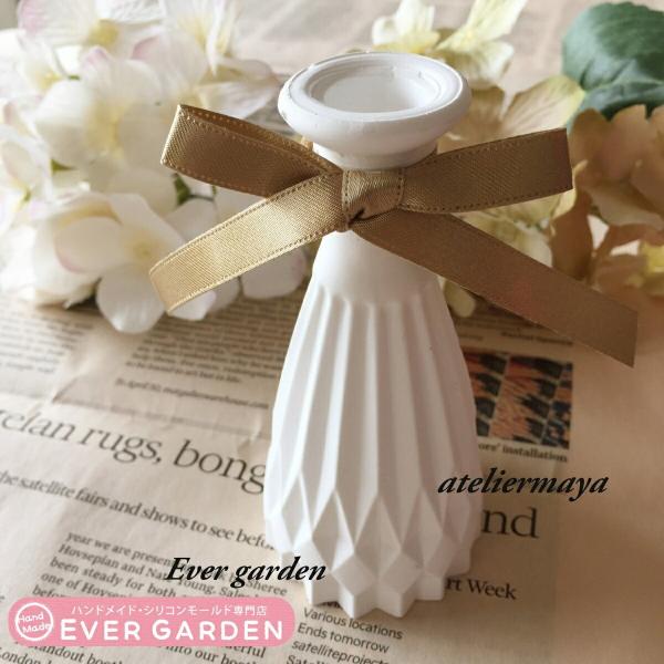 花瓶 シリコンモールド レジン アロマストーン 手作り 石鹸 キャンドル 樹脂 粘土 オルゴナイト 型 抜き型 Buyee Buyee 日本の通販商品 オークションの代理入札 代理購入