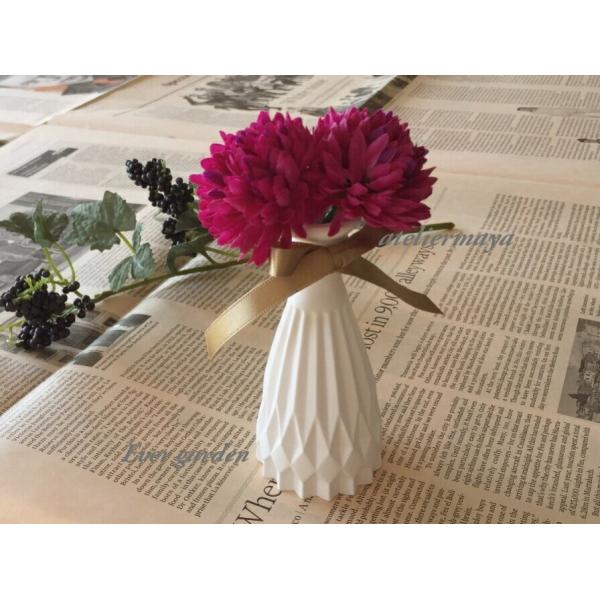 花瓶 シリコンモールド レジン アロマストーン 手作り 石鹸 キャンドル 樹脂 粘土 オルゴナイト 型 抜き型 Buyee Buyee 日本の通販商品 オークションの代理入札 代理購入