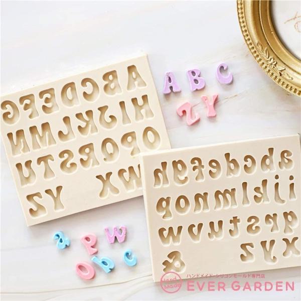 At@xbg VR[h 啶   R_Zbg W A}Xg[  Ό Lh  Sy ISiCg ^