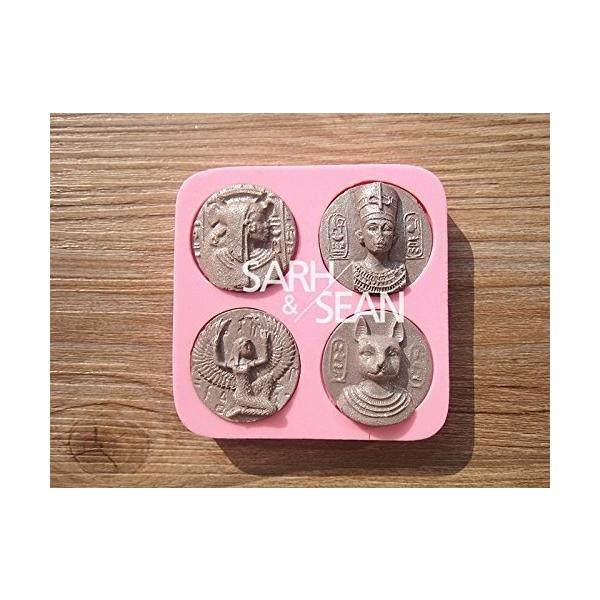 GWvg RC VR[h   Ό   Sy  W  VR [h  ^ ^