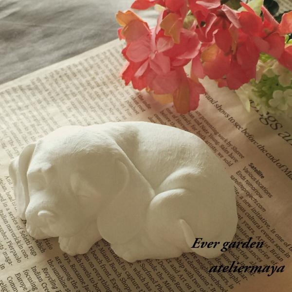 犬 立体 動物 シリコンモールド レジン アロマストーン 手作り 石鹸 キャンドル 樹脂 粘土 オルゴナイト Buyee Buyee Japanese Proxy Service Buy From Japan Bot Online