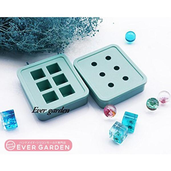 レジン シリコン型 球体 正方形 セット 2個 キューブ シリコンモールド レジン ネックレス ペンダント イヤリング アクセサリー パーツ 作成 シ Buyee Buyee Japanischer Proxy Service Kaufen Sie Aus Japan