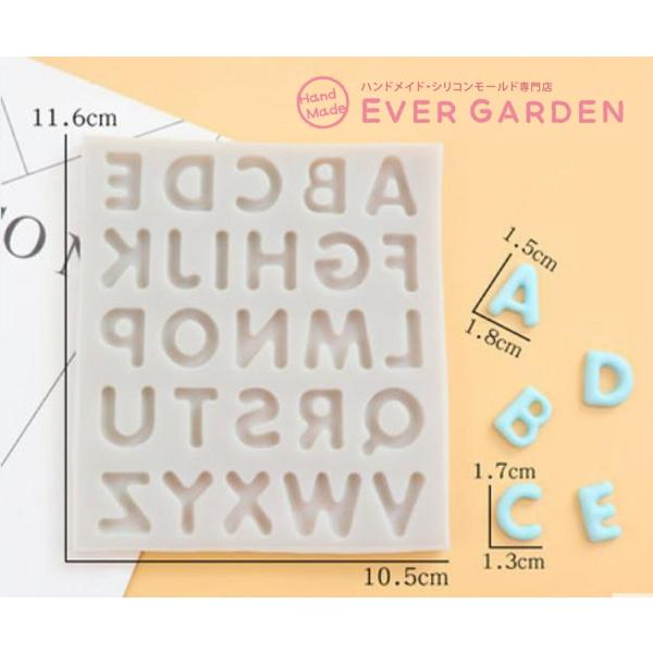 VR[h  ە p At@xbg VR [h /  Ό / Lh / Sy / W / VR [h