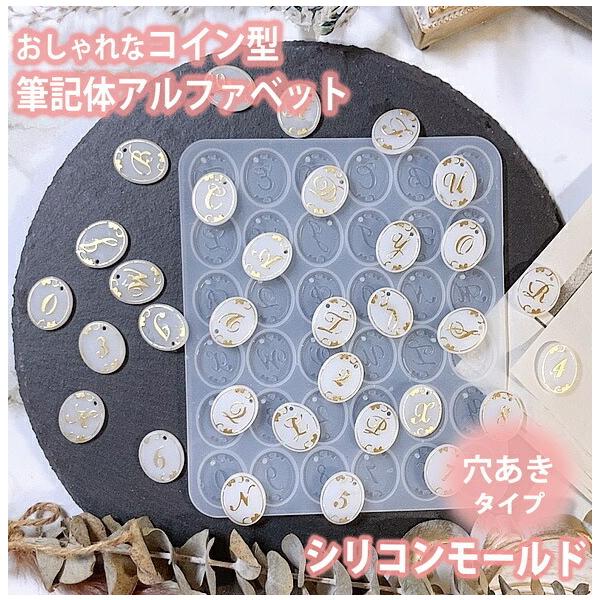 At@xbg RC ML VR[h  W obN `[ L[z_[ ANZT[ p[c uvW VR [h