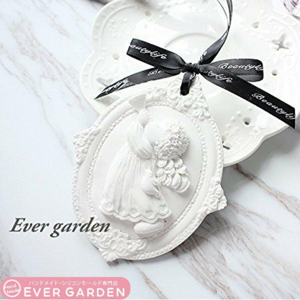 Vg  t[  VR[h W A}Xg[  Ό Lh  Sy ISiCg ^ ^