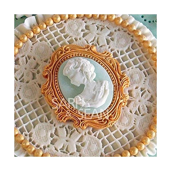 ё  t[ VR[h W  Ό Lh Sy W VR [h VR ^ ^ 킢 [h G