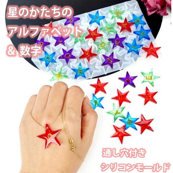  At@xbg VR[h W   [} 啶 p  CjVANZT[ p[c lbNX CO