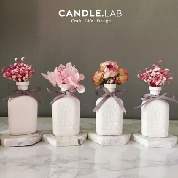 香水瓶 花瓶 シリコンモールド レジン アロマストーン 手作り 石鹸 キャンドル 樹脂 粘土 オルゴナイト 型 抜き型 Buyee Buyee 日本の通販商品 オークションの代理入札 代理購入