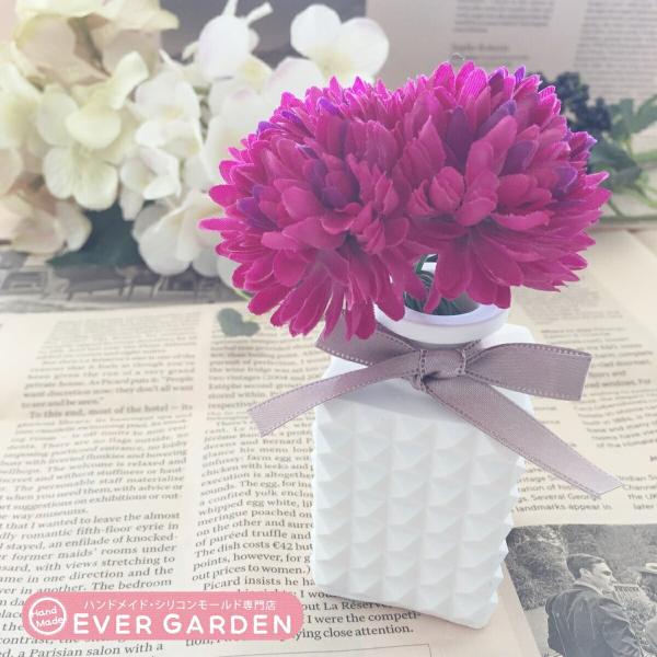 ԕr lp _C {g VR[h W A}Xg[  Ό Lh  Sy ISiCg ^ ^