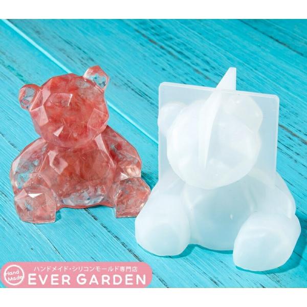 VR[h F N}   W A}Xg[ ISiCg Ό Lh Sy ISiCg ^ ^