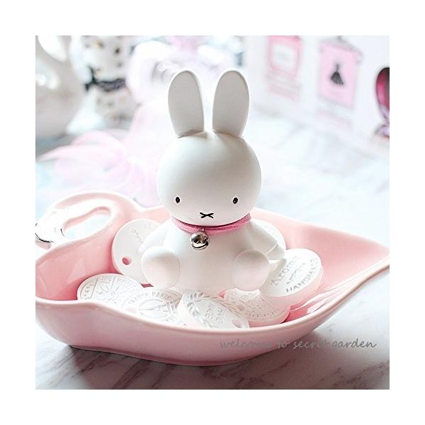 うさぎ 動物 シリコンモールド レジン アロマストーン 手作り 石鹸 キャンドル 樹脂 粘土 オルゴナイト 型 抜き型 Buyee Buyee Japanischer Proxy Service Kaufen Sie Aus Japan