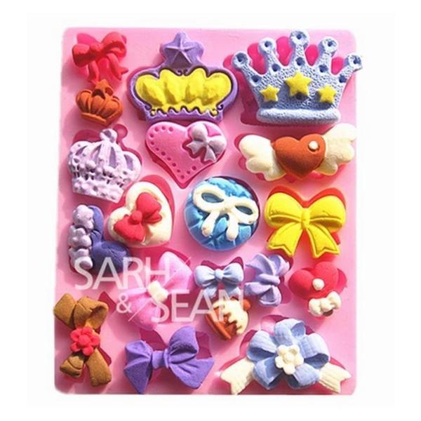  {  Ό  Lh  Sy  W  VR [h  ^ ^  nhCh