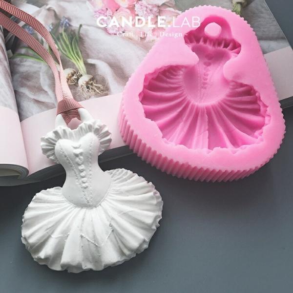 VR[h hX   TVF A}nCXg[ ΍p  Ό W  Sy NCA[g