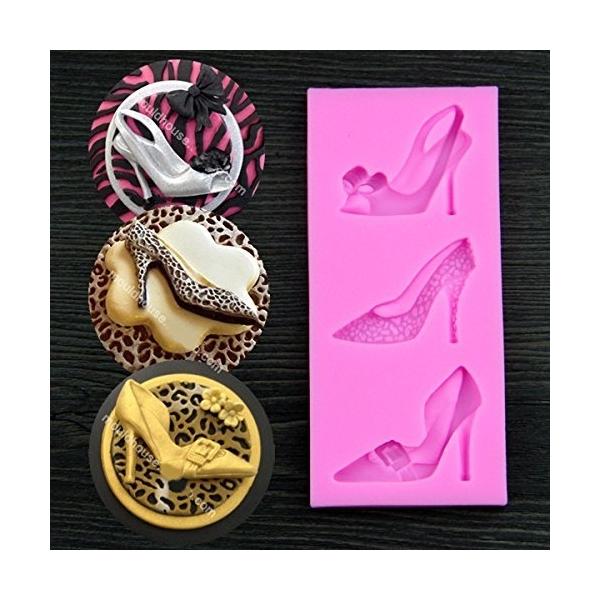 nCq[ C VR[h   Ό   Sy  W  VR [h  ^ ^