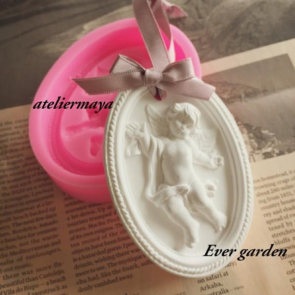 Vg  GWF VR [h TVF W A}Xg[  Ό Lh  Sy ISiCg ^ ^