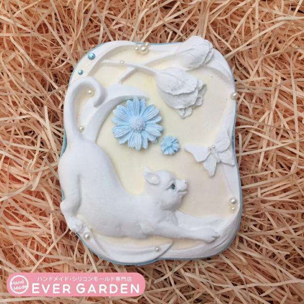 L   lR VR[h  A}nCXg[   Ό   Sy  W  VR 