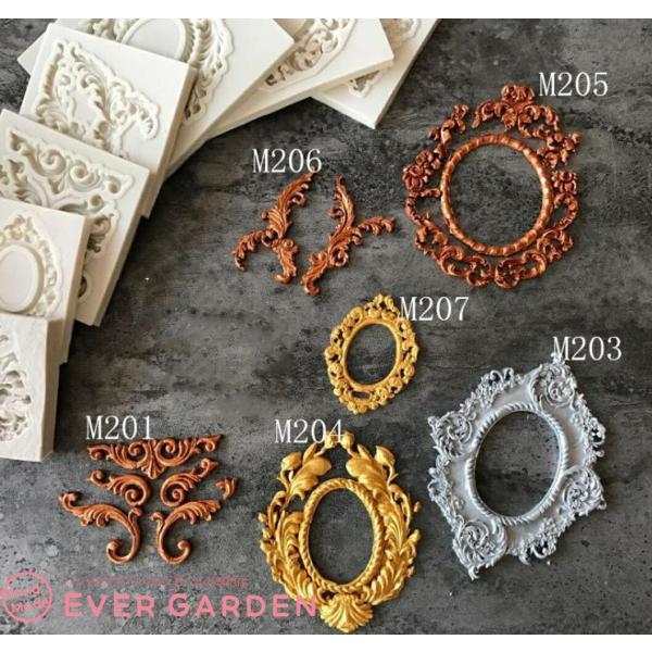 VR[h  t[ 6Zbg W A}Xg[ Ό Lh Sy ^ ^