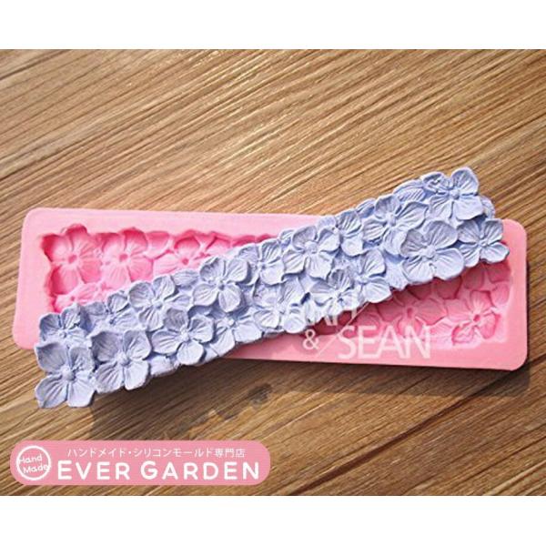 あじさい 花 シリコンモールド 手作り 石鹸 樹脂 粘土 レジン シリコン モールド 型 抜き型 Buyee Buyee 提供一站式最全面最专业现地yahoo Japan拍卖代bid代拍代购服务 Bot Online