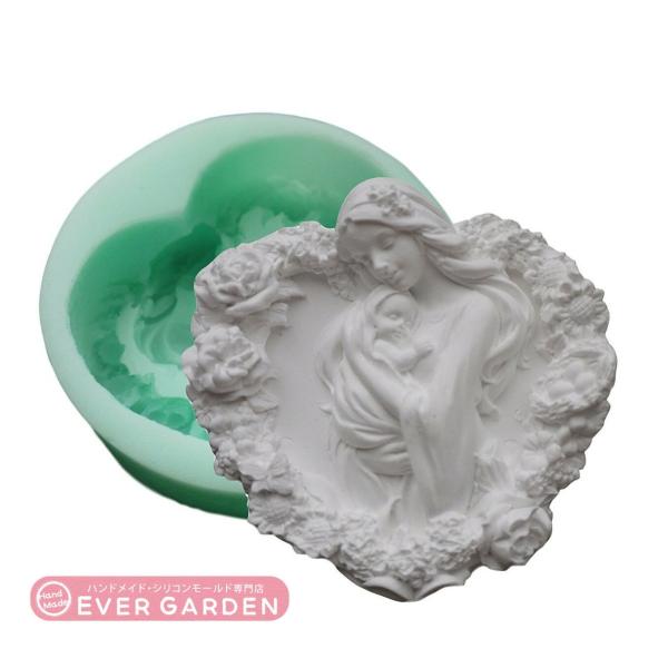 }Al ƐԂ Vg VR[h  A}nCXg[ ΍p   Ό  W   Sy