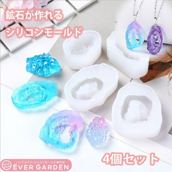 VR[h W z AQ[gXCX NX^  z    tXg[ ANZT[ p[c 쐬