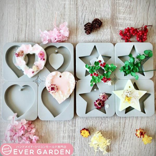  n[g  ʂ VR[h TVF W A}Xg[  Ό Lh  Sy ISiCg ^ ^