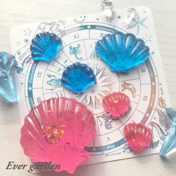 L RZbg C Lk W VR[h lbNX ANZT[ p[c 쐬 UVW ISiCg G|LV Sy ^ ^ Lbg 