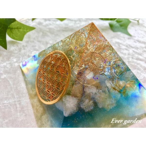 ピラミッド 黄金比 オルゴナイト レジン シリコンモールド ネックレス アクセサリー パーツ 作成 Uvレジン エポキシ樹脂 樹脂粘土 型 抜き型 キット 道具 Buyee Buyee Japanese Proxy Service Buy From Japan Bot Online