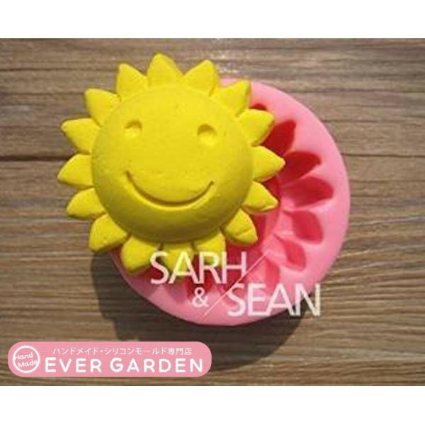 l z VR[h W  Ό Lh Sy W VR [h VR^ ^ NCA[g v[g AN