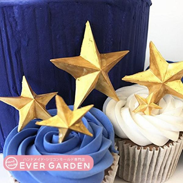  RZbg X^[ VR[h W A}Xg[  Ό Lh  Sy ISiCg ^ ^ NX}X