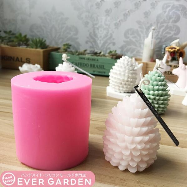 VR[h c[   W A}Xg[ Ό Lh Sy ISiCg ^ ^  ܂ڂ