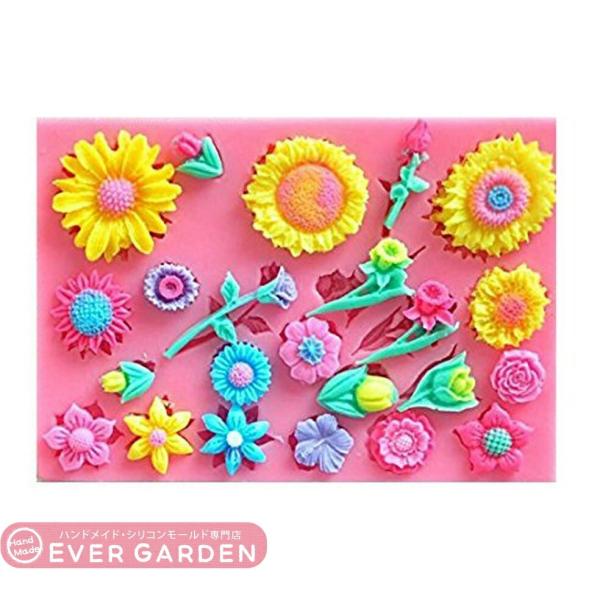   ؂̗t  VR[h   Ό  Lh  Sy  oX{  W  VR [h  ^ ^