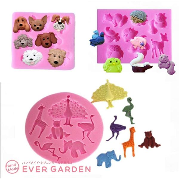  RZbg VR[h W A}Xg[  Ό Lh  Sy ISiCg ^ ^ Ck ]E g L tNE