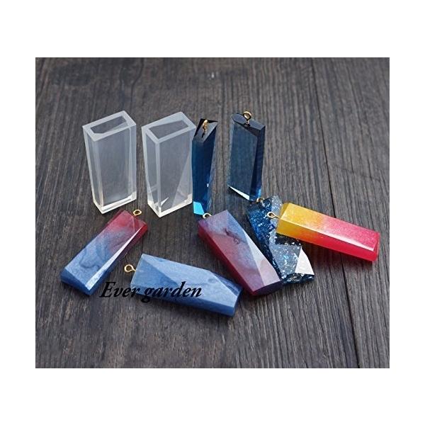 y_g 2Zbg W ` VR[h W lbNX ANZT[ p[c 쐬 VR [h VR^ ^ Lb