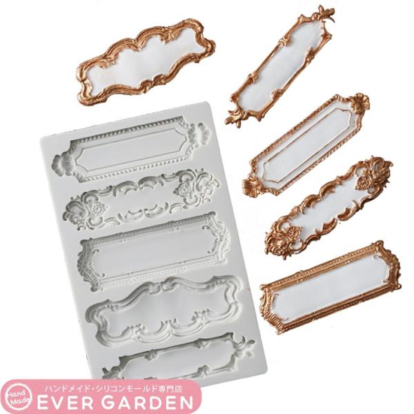 VR[h t[ 5 W A}Xg[ Ό Lh Sy ISiCg ^ ^