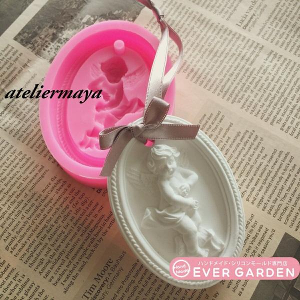 Vg  GWF VR [h TVF W A}Xg[  Ό Lh  Sy ISiCg ^ ^