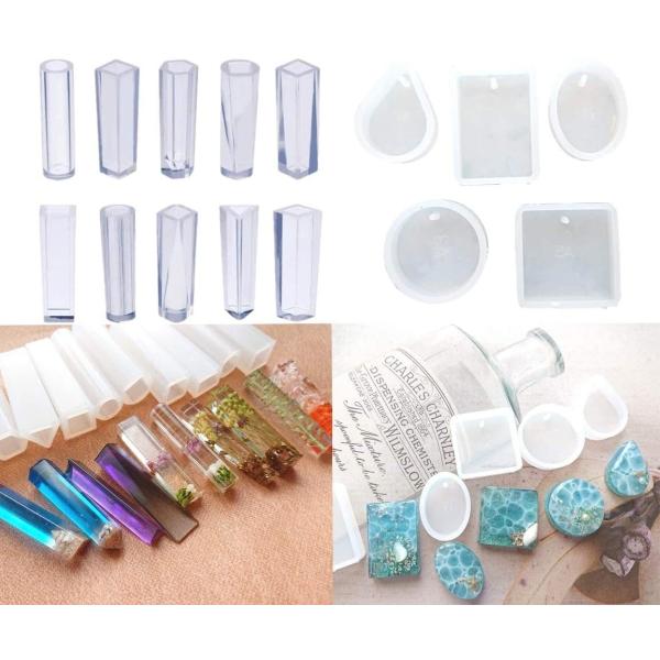 W 15 `  VR[h ISiCg uvW A}Xg[ ΍p  Ό Lh  Sy VR [h