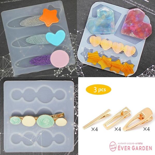 VR[h wANbv wAs RZbg 12wANbvt W ISiCg uvW A}Xg[ ΍p  Ό