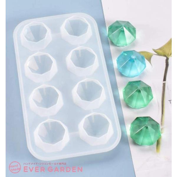  _C W W VR[h ISiCg uvW A}Xg[ ΍p  Ό Lh  Sy  _Ch