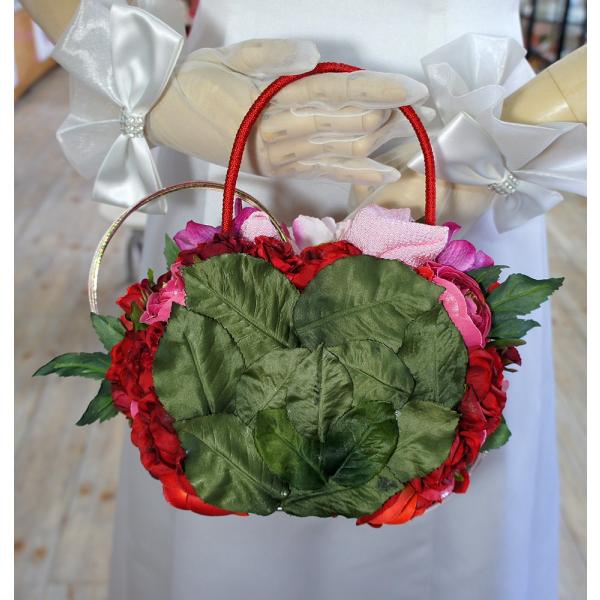 ブーケ和装ブーケ上品着物和結婚式ブライダル花造花水引着物ブーケbb0503 流行豪華な花飾り記念品前撮り本番両方使用できるかっこいい Buyee Buyee 提供一站式最全面最專業現地yahoo Japan拍賣代bid代拍代購服務