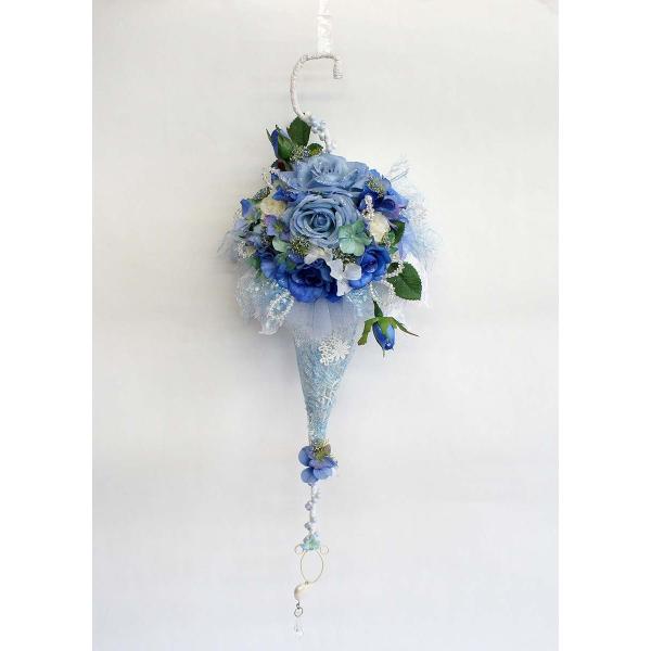 ブーケ お洒落 パラソルブーケ 個性的なブーケ ブル 大きい 可愛い カクテルドレス アンティーク オリジナル 世界で1つ ユニークなブーケ おしゃれ 0525 Buyee Buyee 日本の通販商品 オークションの代理入札 代理購入