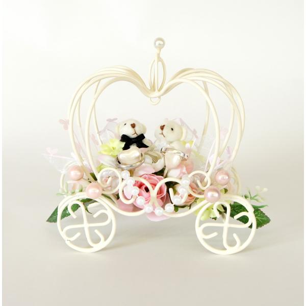 リングピロー 完成品 指輪交換 リングかけ かぼちゃの馬車 結婚指輪 手作り 結婚式 結婚指輪置き 豪華 インテリア 一点物 造花 記念品 結婚記念日 Rp0406 Buyee Buyee 提供一站式最全面最專業現地yahoo Japan拍賣代bid代拍代購服務 Bot Online