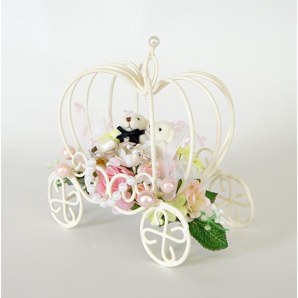 リングピロー 完成品 指輪交換 リングかけ かぼちゃの馬車 結婚指輪 手作り 結婚式 結婚指輪置き 豪華 インテリア 一点物 造花 記念品 結婚記念日 Rp0406 Buyee Buyee 提供一站式最全面最專業現地yahoo Japan拍賣代bid代拍代購服務 Bot Online