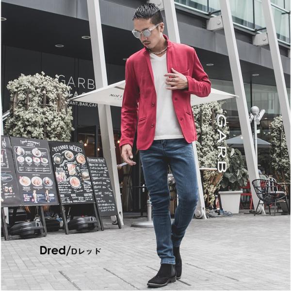 ジャケット メンズ テーラードジャケット カジュアル スウェット スウェットジャケット チェック 迷彩 カモ柄 カモフラ グレンチェック 黒 ブラック Buyee Buyee 提供一站式最全面最专业现地yahoo Japan拍卖代bid代拍代购服务 Bot Online