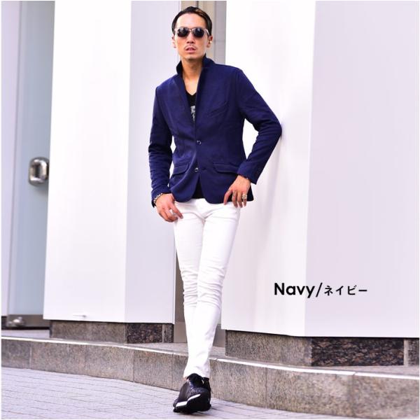 ジャケット メンズ テーラードジャケット カジュアル スウェット スウェットジャケット チェック 迷彩 カモ柄 カモフラ グレンチェック 黒 ブラック Buyee Buyee 提供一站式最全面最专业现地yahoo Japan拍卖代bid代拍代购服务 Bot Online