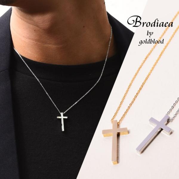 lbNX Y fB[X jZbNX yA yAbN Xg[ NX^ NX NXlbNX `F[ Vv S[h