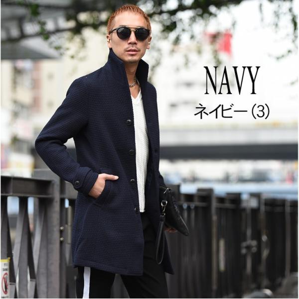 コート メンズ チェスターコート チェスター ロングコート ロング丈 ジャケット イタリアンカラー 襟 アウター イタリアンジャケット Buyee 日本代购平台 产品购物网站大全 Buyee一站式代购 Bot Online