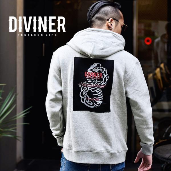 悲観主義者 ペインティング 脳 パーカー フード 立たせ る Kozaci Org