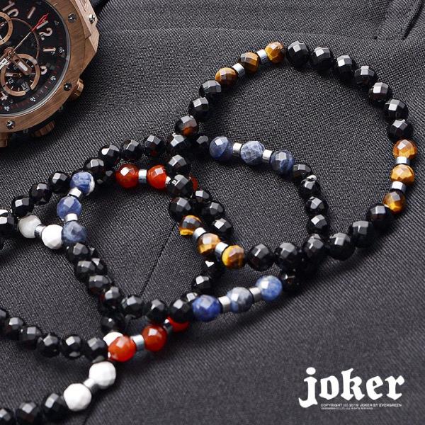  uXbg 쐔 Y fB[X jp p ジ p[Xg[ p[Xg[uX VR r[Y IjLX 