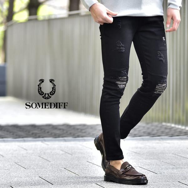 スキニーパンツ 白 検索ランキング注目度順 スキニーパンツ 白 メンズファッション