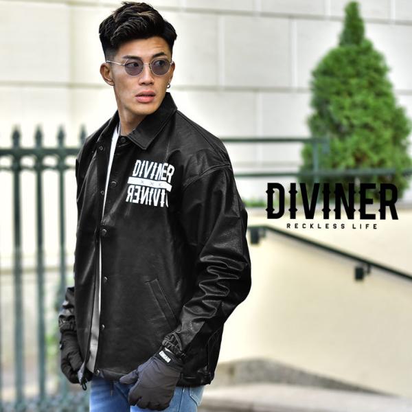 アミューズメント マキシム 方言 ジャケット かっこいい Shop Japanclinic Jp